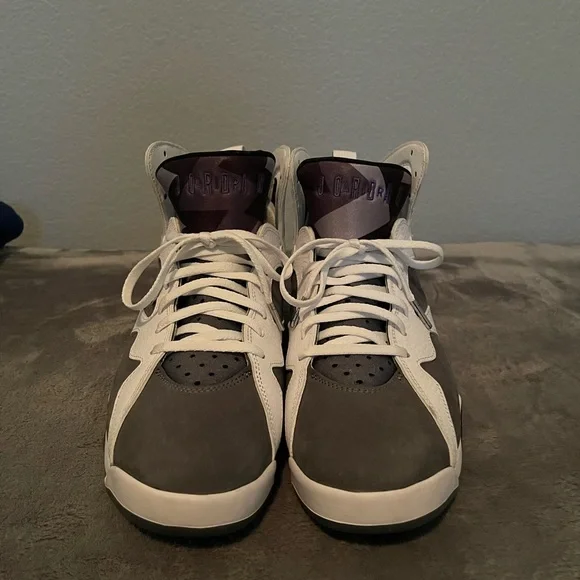 Air Jordan 7 Retro Flint Men’s size 11